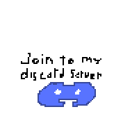 https://discord.gg/XKQsb5zXUv